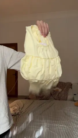 #aobabydoll #aotayphong #aokieunu #thoitrangnu #macdepmoingay 