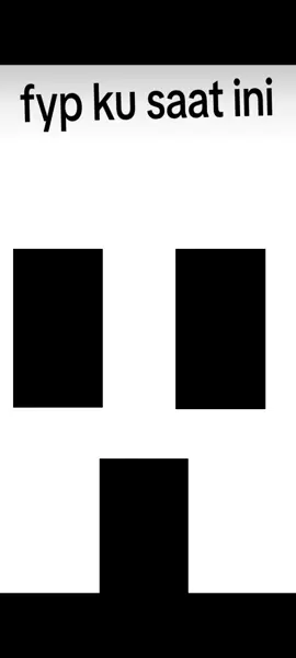 ada yang sama  #boboiboy #fyp #foryou