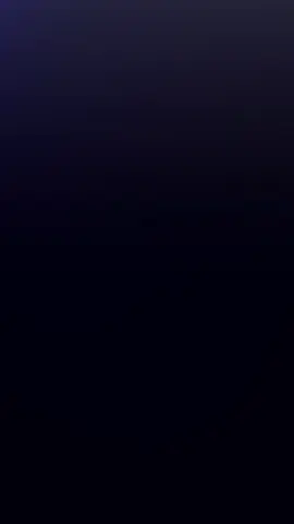 siap siap pakai crypto buat transaksi #cryptocurrency #stablecoin #alattransaksi #indonesia #fyp 