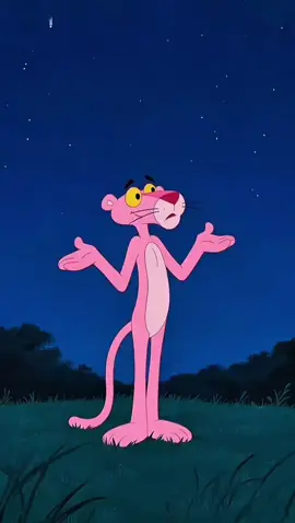 Y entonces😒🤔#humor🤣#riesefeliz#fypシ゚#Paratiiiiiiii 