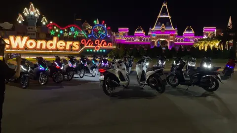 Chúng ta giờ là chế độ cũ rồi🥹#xuhuong #xh #abcxyz #abhaiphong #abdokieng 