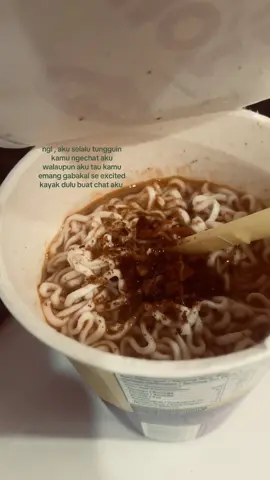 #pageforyou #imup #temenlevel1000 kangen WOIII !!!!! 