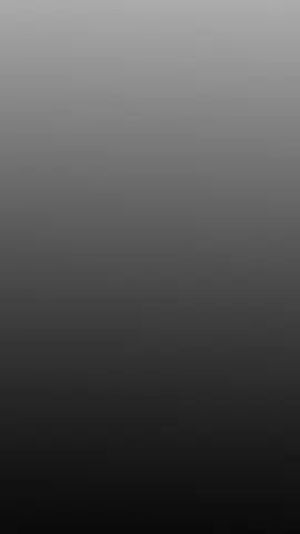 bungkuk dikit keluar kodamnya njir😂#jjmykisah #jjelitis #jjluser #jjtipis #jjpov 