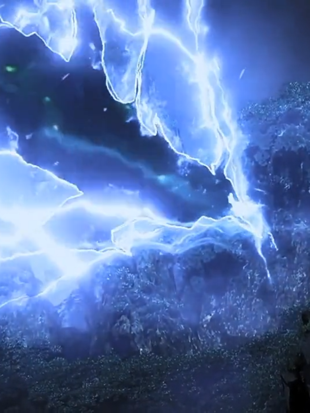 đeo tai nghe vô nghe nó phê #dauphathuongkhung #dauphathuongkhungphan5 #tieuviem #xiaoyan #btths5