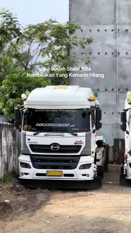 #fyp #hinoti #fypviralシ #jambistyle #drivermuda 