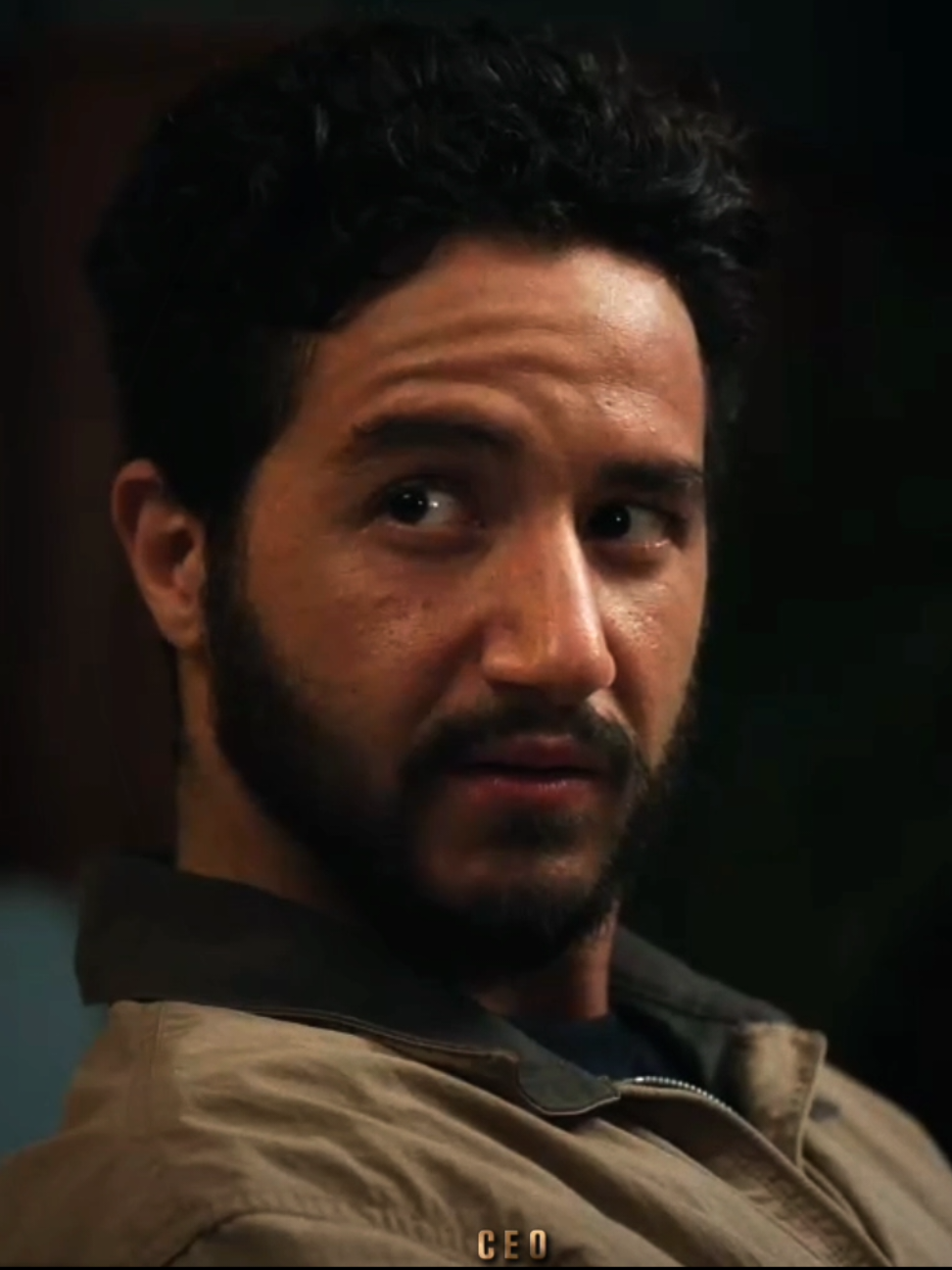 ٦ايام || ويا القدر #٦ايام #WelcomeWassouf #fyp #movie #explore 