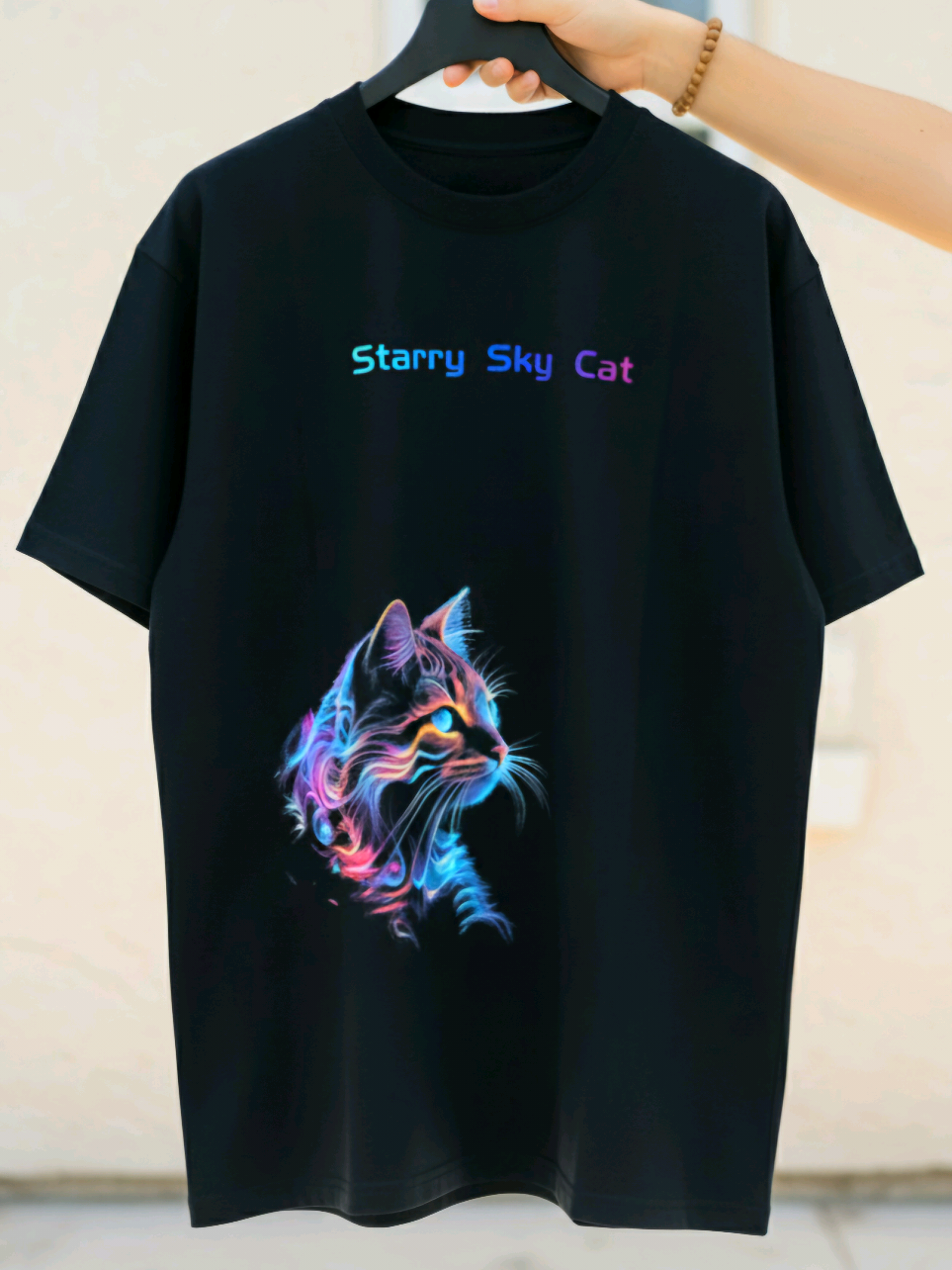 เสื้อเท่สวยลายกราฟิกดีไซน์ดีพิมพ์ลายชัด #เสื้อผ้าผู้หญิง #เสื้อผ้าแฟชั่น #รีบกดก่อนหมดโปรจ้า #เสื้อเกาหลี #เสื้อผู้ชาย 