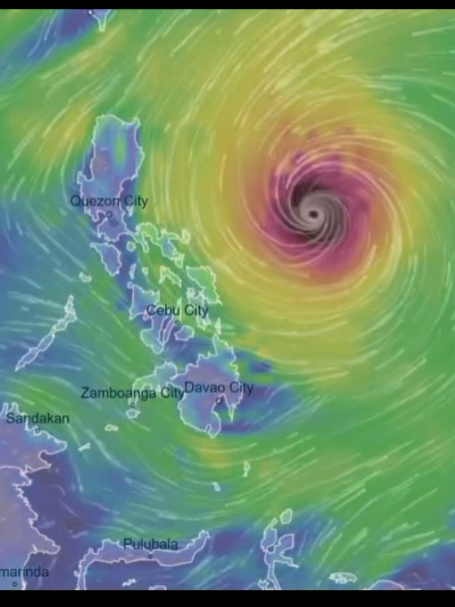 Flood control rn🫨💀 #tino #phil #fyp #viral 