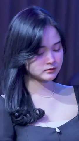 #simpatikmusic #lailaayu #dangdut #kerandacinta 