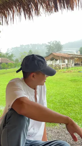 #คาเฟ่เชียงใหม่ 