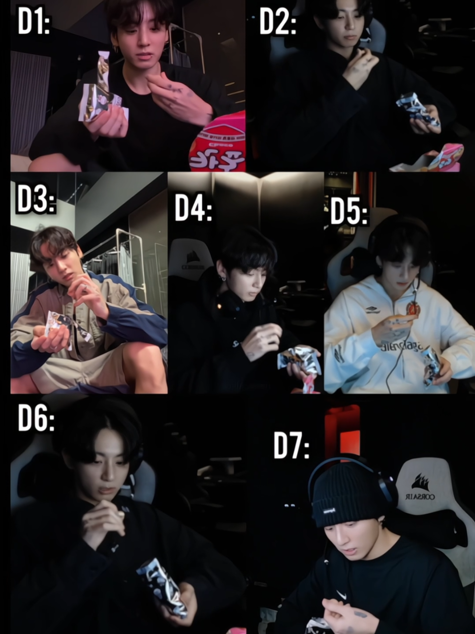 finally ... meskipun yang ketemu nama 