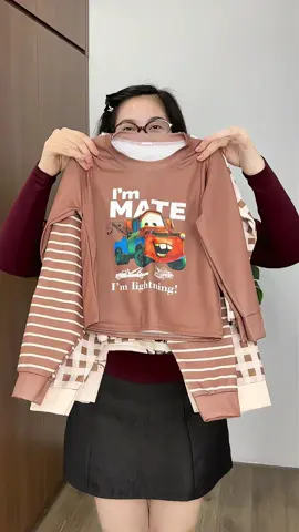 Bộ bé trai #bobetrai #quanaobe #thoitrangbe 