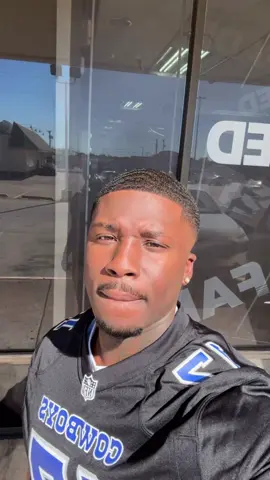 I done dropped my keys again 🤦🏽‍♂️ #fyp 