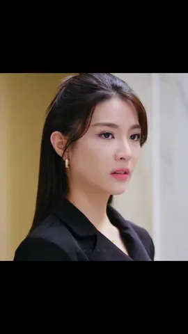 dr prem #fyp #ginnynatnicha #poisonouslove 