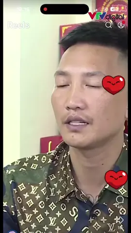 Thầy huấn không còn là tin đồn nữa rồi