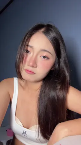 คลิปดอง ร้องไม่เป็น😂 #04 #น้ํานิ่งไหลลึก #ภูเก็ต 