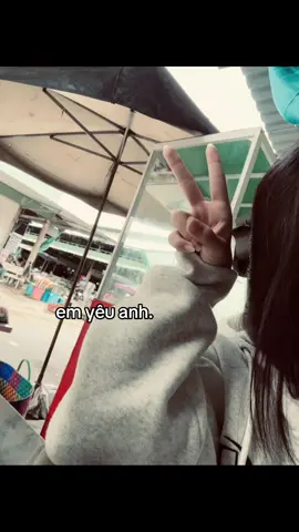 #tinhyeu #xuhuong #xhtiktok #trending #xybca 