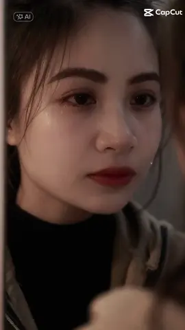 nhớ thầy u quá💫💨💨💨 #womeninsportsmedia #xuhuongtiktok #WomenInSports #🥰🥰🥰 #xu_hướng 