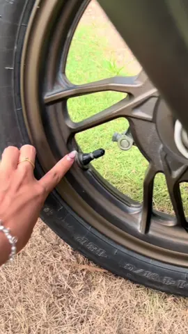 Habis ini target apa lagi yah🤧🫣@VND Official Shop #xyzbca #AQUADULU #vndracing #berandatiktok #foryourpage #fypindonesia #fypシ 