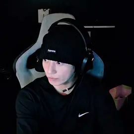 #jungkook #정국 #fyp #viral 