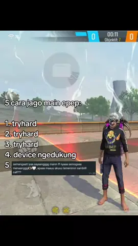 kapan yahh???  #katakataff #fypシ゚ #viral #noticiastiktok #fypシ゚viral🖤tiktok 