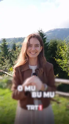 🩶🩶#taşacakhabudeniz #هذا_البحر_سوف_يفيض #عروج_ايليني 