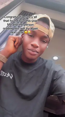 We try again next year #vitaminc #fyp #memestiktok #tiktokviral #viralvideo 