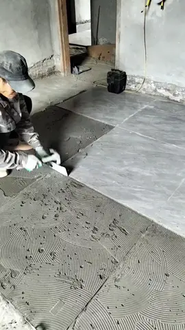 người làm người sửa nản rồi 