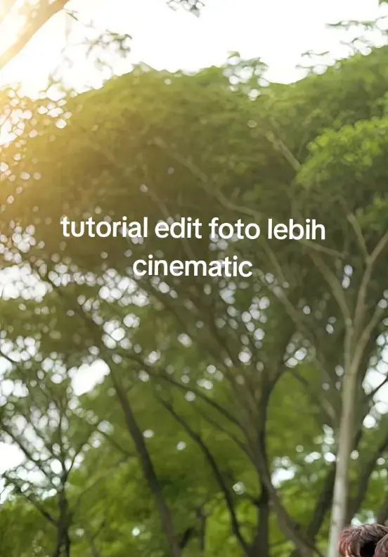 kangen series kalian🥺 #revengedlove #tianziyu  #fypage #like #china 