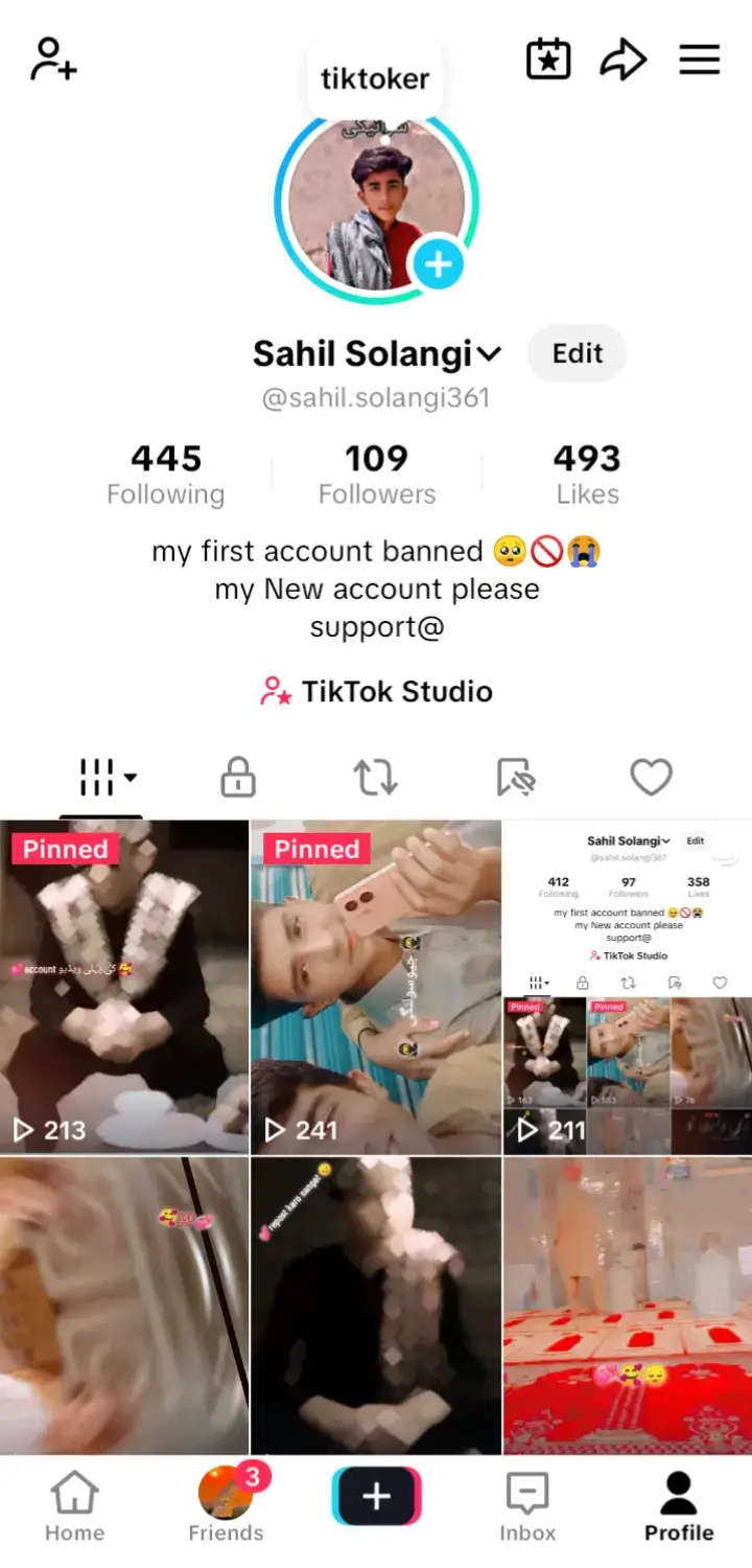 #sahil.solangi#viralvideo #سنگت_ویڈیو_وائرل_کریسو_آپ_ہیں🥀🌼🙈✨🎇 