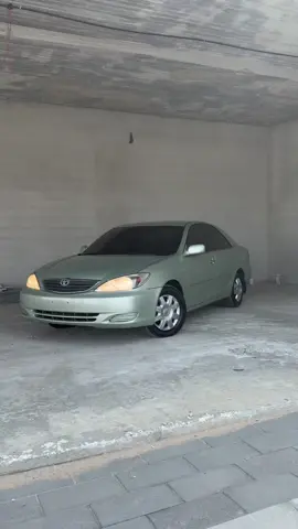 #مكه #كامري2003 #الشعب_الصيني_ماله_حل😂😂 #تصوير #fyp @iiinomad نورنا الحته ؟🤩🩶