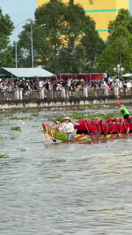 ghe ngo nữ chùa nào đây❤️‍🔥#duaghengosoctrang #khmer #fyp #soctrang83 #ghengomini 