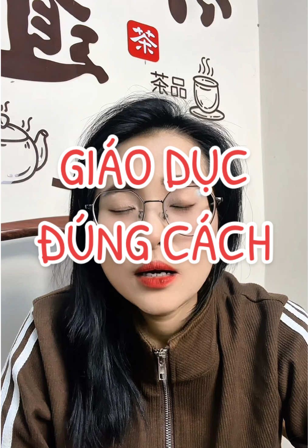 Chúng ta có đang quá quan trọng điểm số???#luaochina 