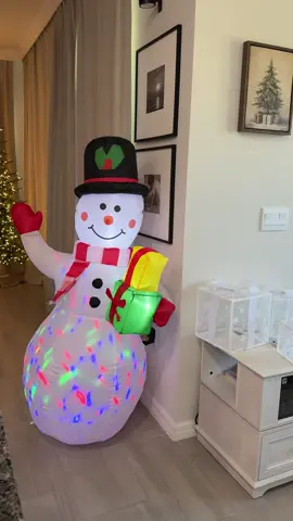 #paratiiiiiiiiiiiiiiiiiiiiiiiiiiiiiii 