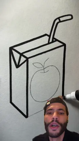 Mon rêve de savoir faire ça 🧃🍎🍏 #asmr #asmrsounds #asmrvideo #asmrtiktoks #satisfying #satisfyingvideos #satisfyingsounds #aesthetic #aestheticvideos #relax #relaxing #relaxingvideos #relaxant #detente #dessin #draw #drawings #drawingtutorial #tutodraw #drawingasmr #coloring #coloriage #antistress #devinelapersonne 