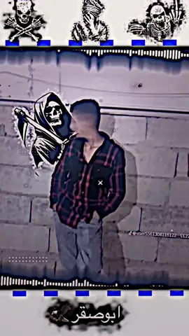 شي فاخر عله اخر#تصميم_فيديوهات🎶🎤🎬تصميمي🔥 #فيديو_ستار🚸🔥 #تصميمي🌚 