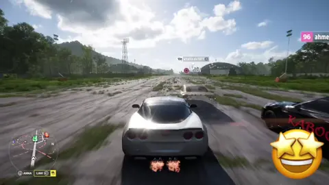 #اكسبلور #fyp #Forza 