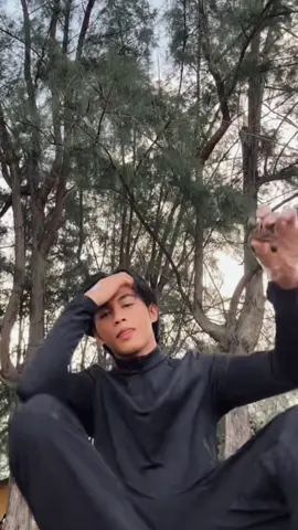 Izinkan saya edit gambar ketua 🙌🏻 @Harith Reazal #fypシ #fyp #foryou #harithreazal