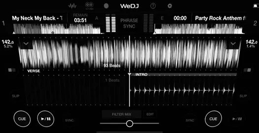My Neck My Back - TH #dj #amnhac #thaihoang1991 #djthaihoangremix #nghenhacmoingay🎧 