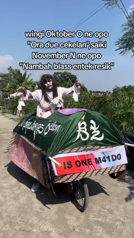 #fypシ゚ #fyppppppppppppppppppppppp #abcxyz #storywa 