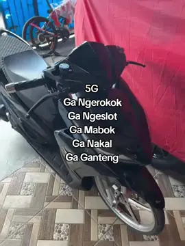 🤩 #ledoldgank #fyp #5g #bismillahfyp 