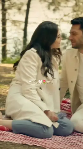 #انت_العزيز_شما_غبت #محضوره_من_الاكسبلور_والمشاهدات #محضوره_من_الاكسبلور_والمشاهدات #محضوره_من_الاكسبلور_والمشاهدات #محضوره_من_الاكسبلور_والمشاهدات 