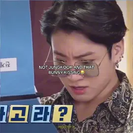 #jungkook #viral #explore #방탄소년단 #fypシ゚ 