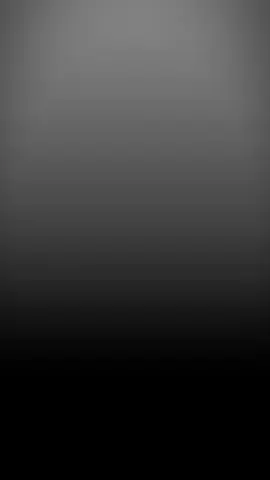 Assalamualaikum 🙏  semoga kesabaranku dibalas dengan rasa bahagia yang paling banyak porsinya.... Aamiin kan 🤲🤲🤲😭😭 #jjkatakata #sindiranhalus #rahayu_86 #jjkeceh🗿🤟 #fypforyou 