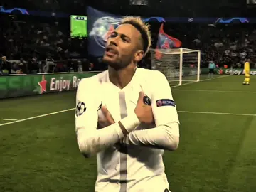 GOZALO ☠️🔥 (Dm for song promo). 💌 #neymar #neymarjr10 #footballtiktok #fyp 