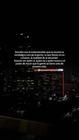 #fyp #parati #greenscreen 