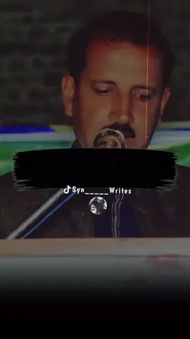 Last line 🙌#foryou #syn_____writes 