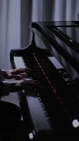 #croatianrhapsodypiano  #piano #pianocover #pianovibes 