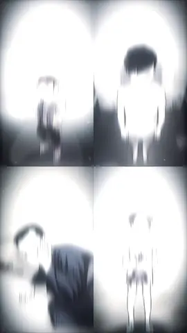 anh rút là hong thương em #lookism #swnii_ #viral 