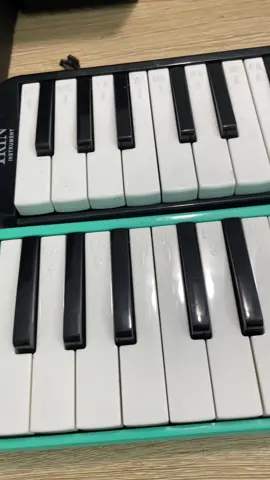 Kèn melodica #melodi #kèn #melodica #melody #kenmelodic 